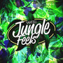Jungle Feels