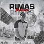 Rimas belicas Ps (Explicit)