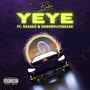 YEYE (feat. Draeko & UNDERWATERKASH) [Explicit]