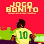 Jogo Bonito