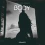 Body (Explicit)