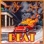 Beat (Explicit)