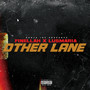 Other Lane (Explicit)