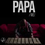 Papa