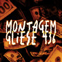 MONTAGEM GLIESE 436 (Explicit)