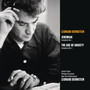 Bernstein: Symphony No. 1 