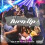 Turn Up (feat. Kash Da Millz) [Explicit]