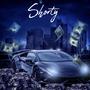 Shorty (feat. Chema I zwicky & 4ukisses) [Explicit]