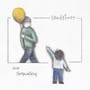 Sour / Sleepwalking