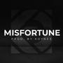 Misfortune