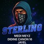 Sterling