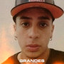 Grandes (Explicit)