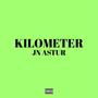 Kilometer (feat. JN Astur)
