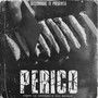 Perico