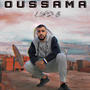 Oussama