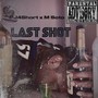 Last Shot (Explicit)