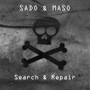 Search & Repair