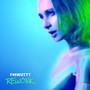 FMWUTTT (Case & Diste Rework) [Explicit]