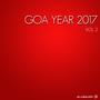 Goa Year 2017, Vol.2