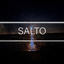 Salto