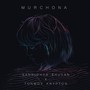 Murchona