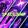 Spacejump (Explicit)