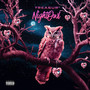 Night Owl (Explicit)