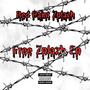 Free Zplazh EP (Explicit)