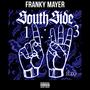 Southside (Explicit)