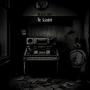 The Scientist (Radio Edit)
