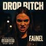 DROP ***** (Explicit)