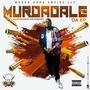 Murdadale Da EP (Explicit)