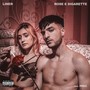 Rose e Sigarette (Explicit)