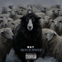 Blvck Sheep (Explicit)