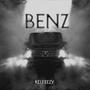 Benz (Explicit)