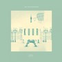 Paris (Kuur Remix)