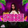 Sprinkle Sprinkle (Explicit)