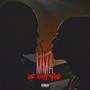 One Night Stand (feat. Mubyana) [Explicit]