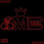 BMG (feat. Westside Kevin) [Explicit]