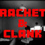 Rachet & Clank (Explicit)