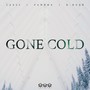 GONE COLD (feat. PANDHA & Xxen)