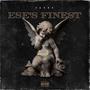 ESE'S FINEST (Explicit)