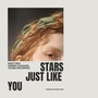 Stars Just Like You