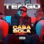 La Casa Sola (feat. Tenready, Vera Wo & Dj Renzo Trux) [Explicit]