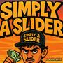 $iMPLYA$LIDER (feat. Wockstarrx) [Explicit]