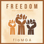 Freedom (Explicit)