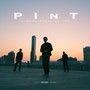 PInT (feat. UN) [Explicit]