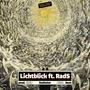 Lichtblick (feat. RadSolar) [Explicit]