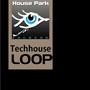 Tech House Loop