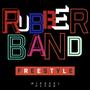 Rubberband Freestyle (Explicit)